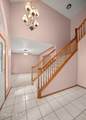 23216 Morris Rd - Photo 25