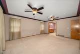 23216 Morris Rd - Photo 26