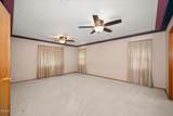 23216 Morris Rd - Photo 27