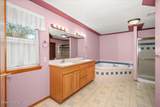 23216 Morris Rd - Photo 28
