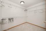 23216 Morris Rd - Photo 29