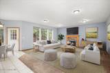 23216 Morris Rd - Photo 3