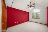 23216 Morris Rd - Photo 30