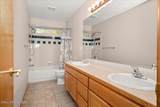 23216 Morris Rd - Photo 31