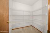 23216 Morris Rd - Photo 32