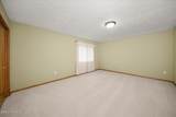 23216 Morris Rd - Photo 33