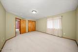 23216 Morris Rd - Photo 34