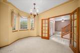 23216 Morris Rd - Photo 35