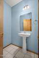 23216 Morris Rd - Photo 36