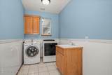 23216 Morris Rd - Photo 37