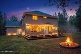 23216 Morris Rd - Photo 38
