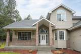 23216 Morris Rd - Photo 39