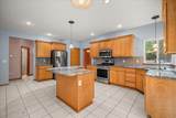 23216 Morris Rd - Photo 4