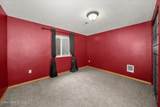 23216 Morris Rd - Photo 40