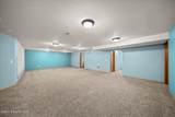 23216 Morris Rd - Photo 41