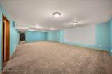 23216 Morris Rd - Photo 42