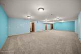 23216 Morris Rd - Photo 43