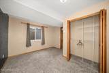 23216 Morris Rd - Photo 44
