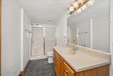 23216 Morris Rd - Photo 45