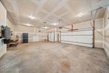 23216 Morris Rd - Photo 46