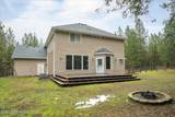 23216 Morris Rd - Photo 47