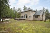 23216 Morris Rd - Photo 48