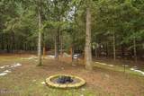 23216 Morris Rd - Photo 49
