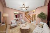 23216 Morris Rd - Photo 5