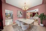 23216 Morris Rd - Photo 6