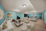 23216 Morris Rd - Photo 7