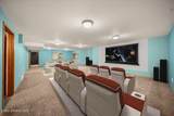 23216 Morris Rd - Photo 8