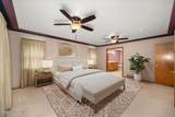 23216 Morris Rd - Photo 9