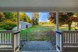 55 Trotter Ln - Photo 10