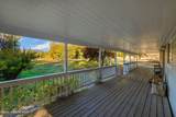 55 Trotter Ln - Photo 11