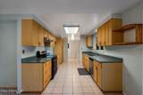 55 Trotter Ln - Photo 13