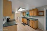 55 Trotter Ln - Photo 14