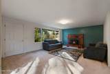55 Trotter Ln - Photo 17