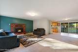 55 Trotter Ln - Photo 18