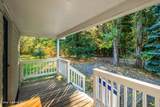 55 Trotter Ln - Photo 19