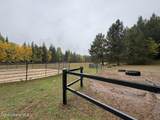 55 Trotter Ln - Photo 20