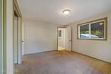 55 Trotter Ln - Photo 22