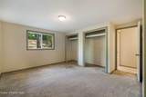 55 Trotter Ln - Photo 23