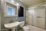 55 Trotter Ln - Photo 24