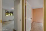 55 Trotter Ln - Photo 25