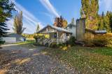 55 Trotter Ln - Photo 27