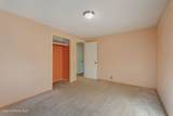 55 Trotter Ln - Photo 28