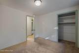 55 Trotter Ln - Photo 30