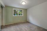 55 Trotter Ln - Photo 32