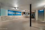 55 Trotter Ln - Photo 38