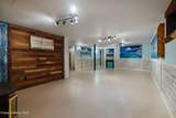 55 Trotter Ln - Photo 39